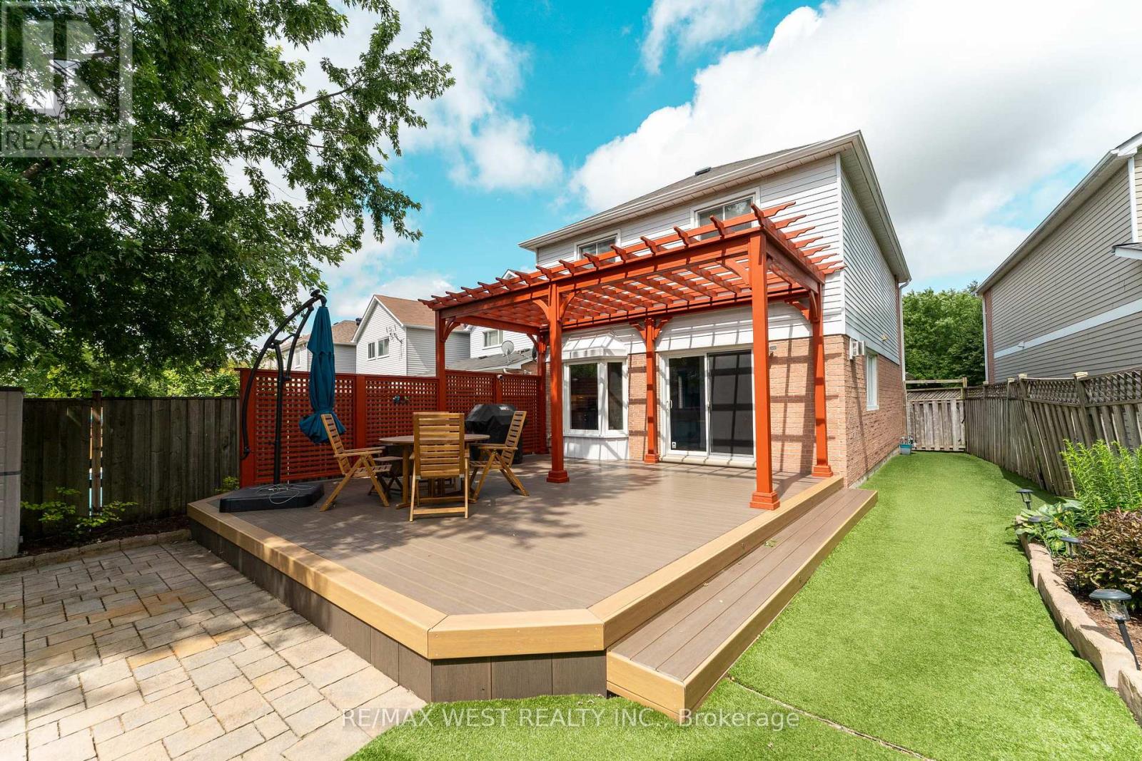 3126 Augusta Drive, Mississauga, ON photo 34