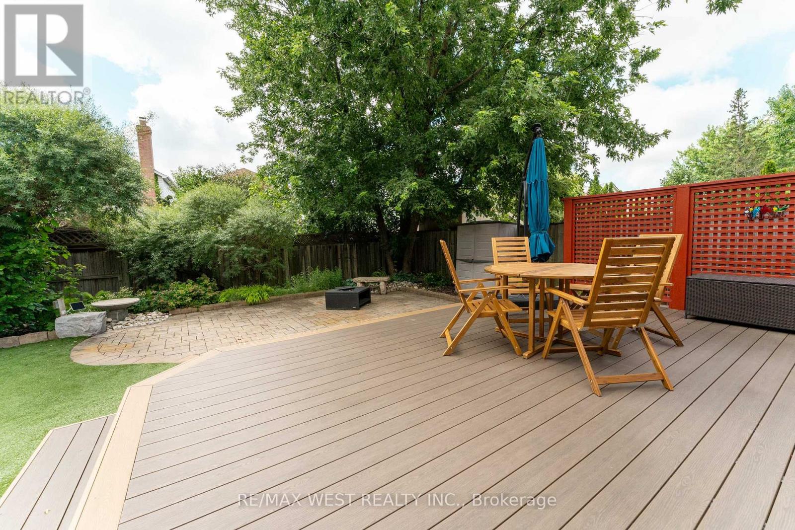3126 Augusta Drive, Mississauga, ON photo 35