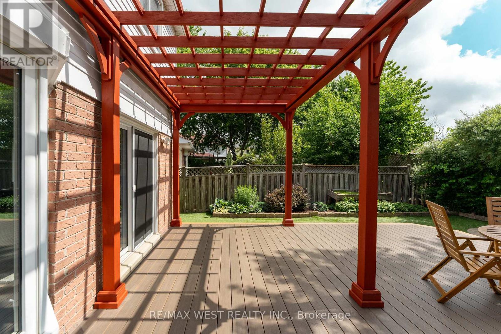 3126 Augusta Drive, Mississauga, ON photo 37
