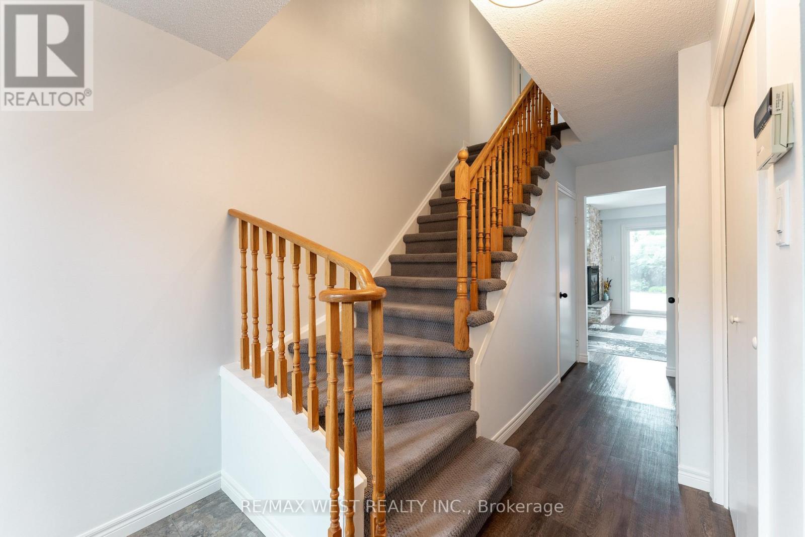 3126 AUGUSTA DRIVE - 4