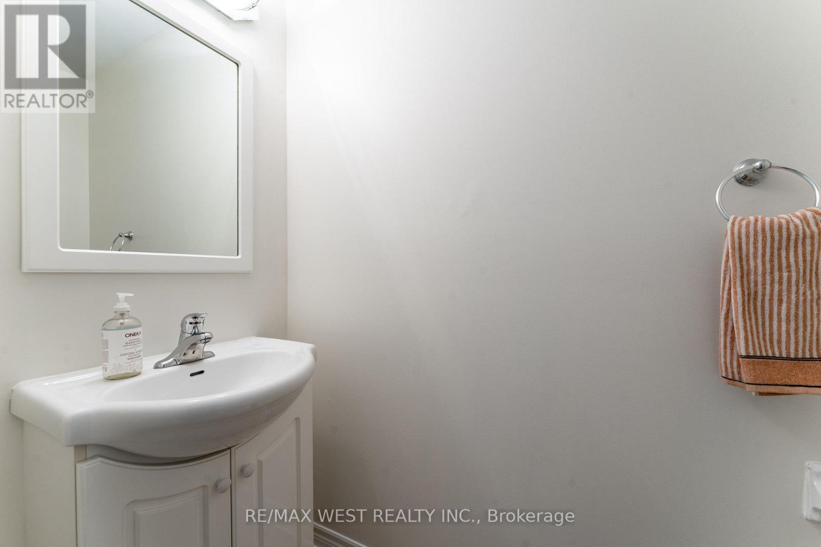 3126 AUGUSTA DRIVE - 5