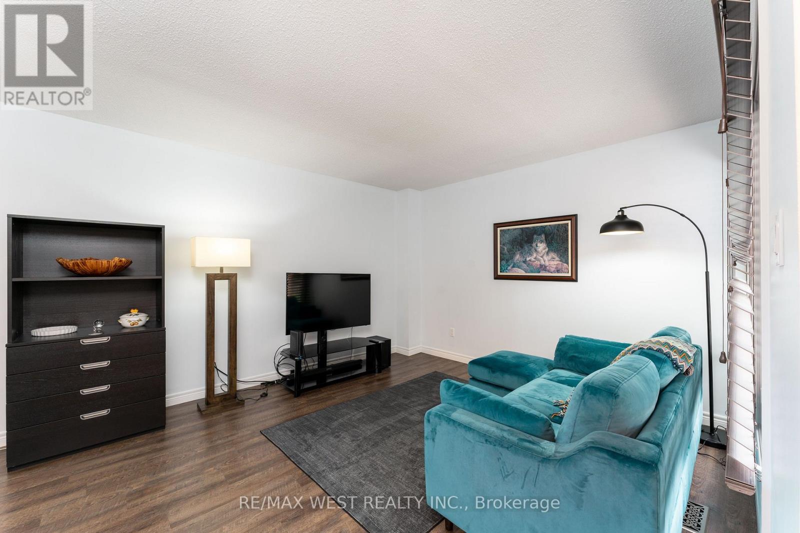 3126 AUGUSTA DRIVE - 7