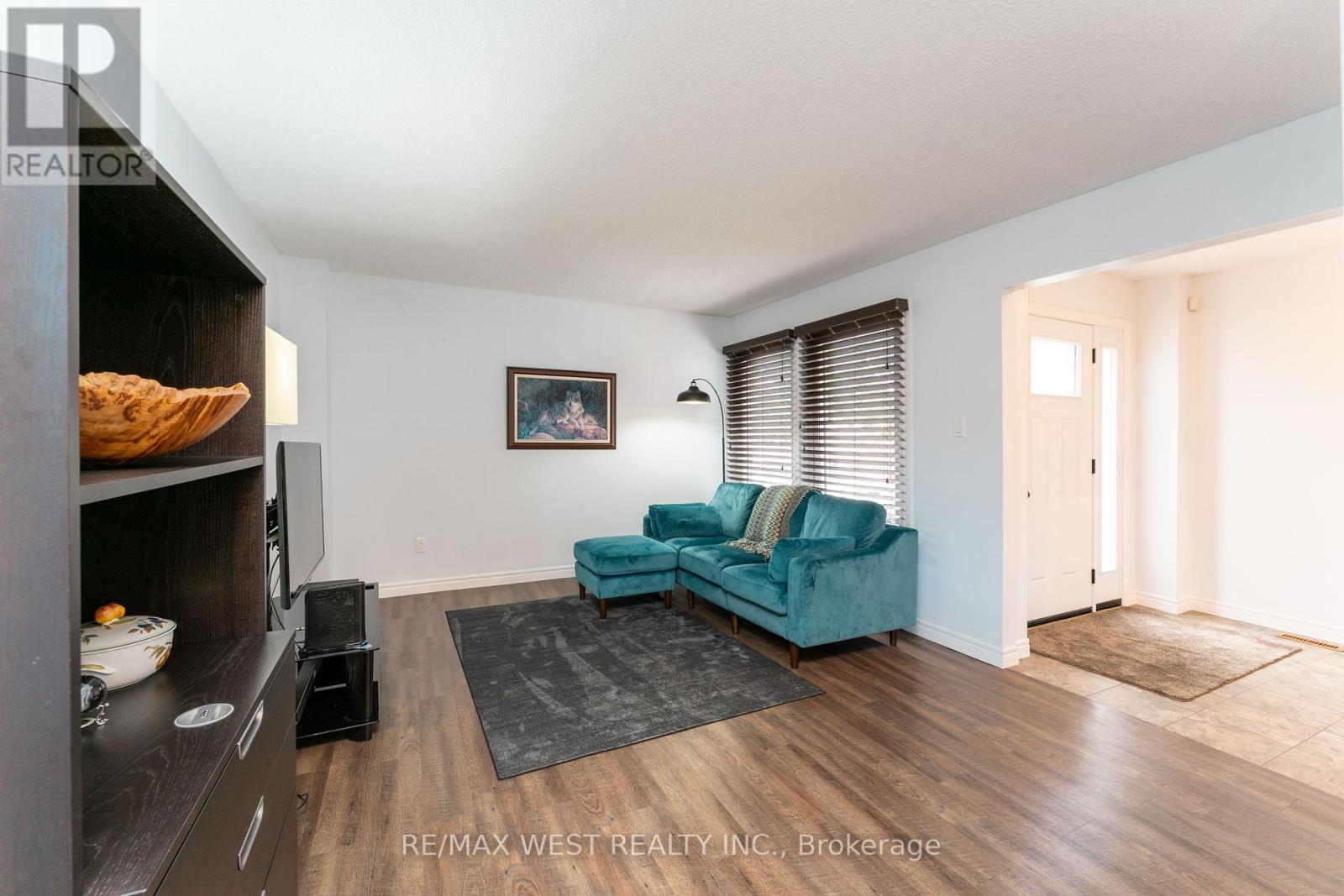 3126 Augusta Drive, Mississauga, ON photo 8