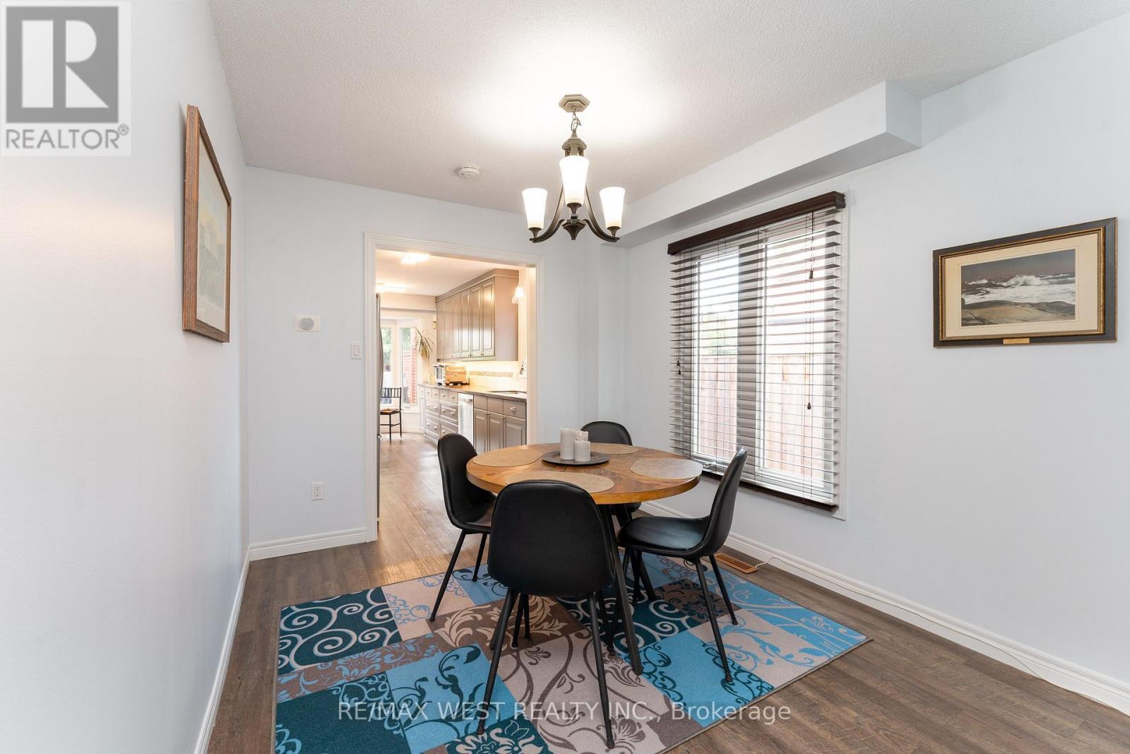 3126 Augusta Drive, Mississauga, ON photo 9