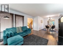 3126 Augusta Drive, Mississauga, ON L5N5E2 Photo 10