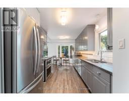3126 Augusta Drive, Mississauga, ON L5N5E2 Photo 11