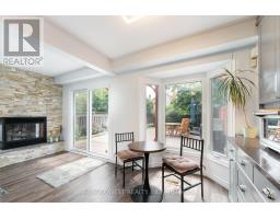 3126 Augusta Drive, Mississauga, ON L5N5E2 Photo 12