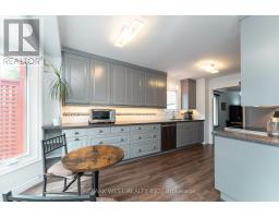 3126 Augusta Drive, Mississauga, ON L5N5E2 Photo 13