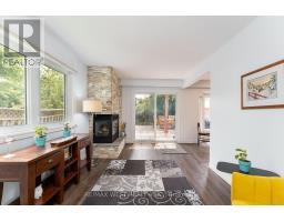 3126 Augusta Drive, Mississauga, ON L5N5E2 Photo 14