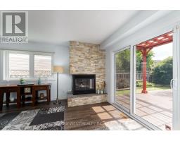 3126 Augusta Drive, Mississauga, ON L5N5E2 Photo 15