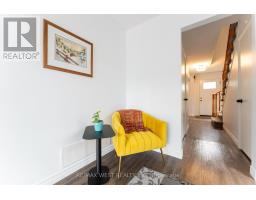 3126 Augusta Drive, Mississauga, ON L5N5E2 Photo 16
