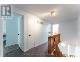 3126 Augusta Drive, Mississauga, ON L5N5E2 Photo 17
