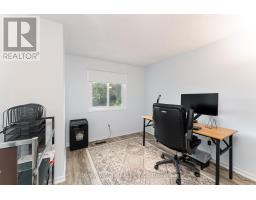 3126 Augusta Drive, Mississauga, ON L5N5E2 Photo 18