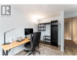 3126 Augusta Drive, Mississauga, ON L5N5E2 Photo 19