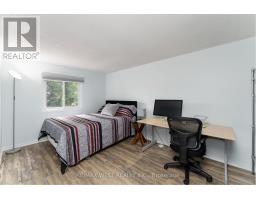 3126 Augusta Drive, Mississauga, ON L5N5E2 Photo 20