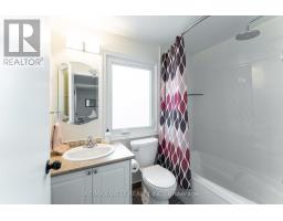 3126 Augusta Drive, Mississauga, ON L5N5E2 Photo 21