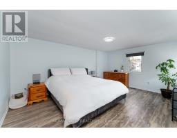 3126 Augusta Drive, Mississauga, ON L5N5E2 Photo 22
