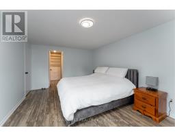 3126 Augusta Drive, Mississauga, ON L5N5E2 Photo 23