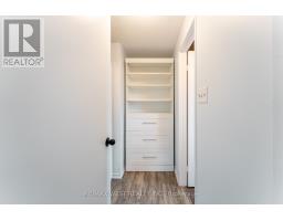 3126 Augusta Drive, Mississauga, ON L5N5E2 Photo 24