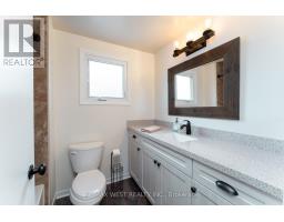 3126 Augusta Drive, Mississauga, ON L5N5E2 Photo 25