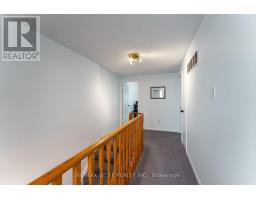 3126 Augusta Drive, Mississauga, ON L5N5E2 Photo 26