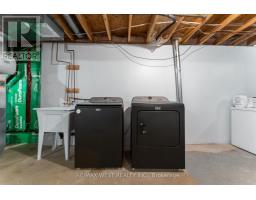 3126 Augusta Drive, Mississauga, ON L5N5E2 Photo 30