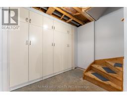 3126 Augusta Drive, Mississauga, ON L5N5E2 Photo 31