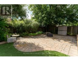3126 Augusta Drive, Mississauga, ON L5N5E2 Photo 32