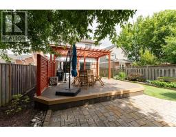 3126 Augusta Drive, Mississauga, ON L5N5E2 Photo 33