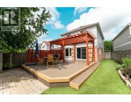 3126 Augusta Drive, Mississauga, ON L5N5E2 Photo 34