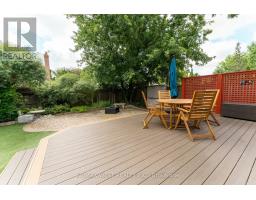 3126 Augusta Drive, Mississauga, ON L5N5E2 Photo 35