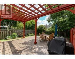 3126 Augusta Drive, Mississauga, ON L5N5E2 Photo 36