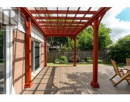 3126 Augusta Drive, Mississauga, ON L5N5E2 Photo 37