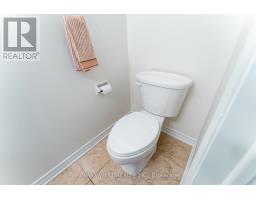 Primary Bedroom - 3126 Augusta Drive, Mississauga, ON L5N5E2 Photo 6