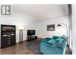 Bedroom - 3126 Augusta Drive, Mississauga, ON L5N5E2 Photo 7