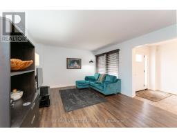 Bedroom - 3126 Augusta Drive, Mississauga, ON L5N5E2 Photo 8