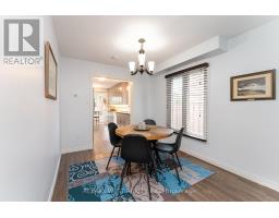 Recreational, Games room - 3126 Augusta Drive, Mississauga, ON L5N5E2 Photo 9