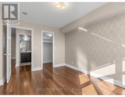 509 - 1 De Boers Drive, Toronto, ON M3J0G6 Photo 10
