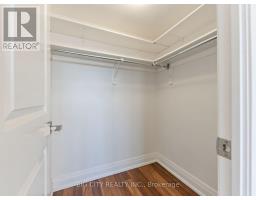 509 - 1 De Boers Drive, Toronto, ON M3J0G6 Photo 11