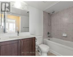 509 - 1 De Boers Drive, Toronto, ON M3J0G6 Photo 12