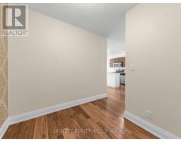 509 - 1 De Boers Drive, Toronto, ON M3J0G6 Photo 13