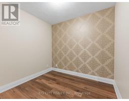 509 - 1 De Boers Drive, Toronto, ON M3J0G6 Photo 14