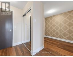 509 - 1 De Boers Drive, Toronto, ON M3J0G6 Photo 15