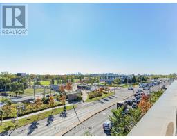 509 - 1 De Boers Drive, Toronto, ON M3J0G6 Photo 17