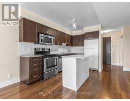 509 - 1 De Boers Drive, Toronto, ON M3J0G6 Photo 6