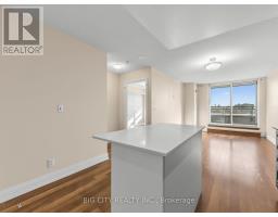509 - 1 De Boers Drive, Toronto, ON M3J0G6 Photo 8