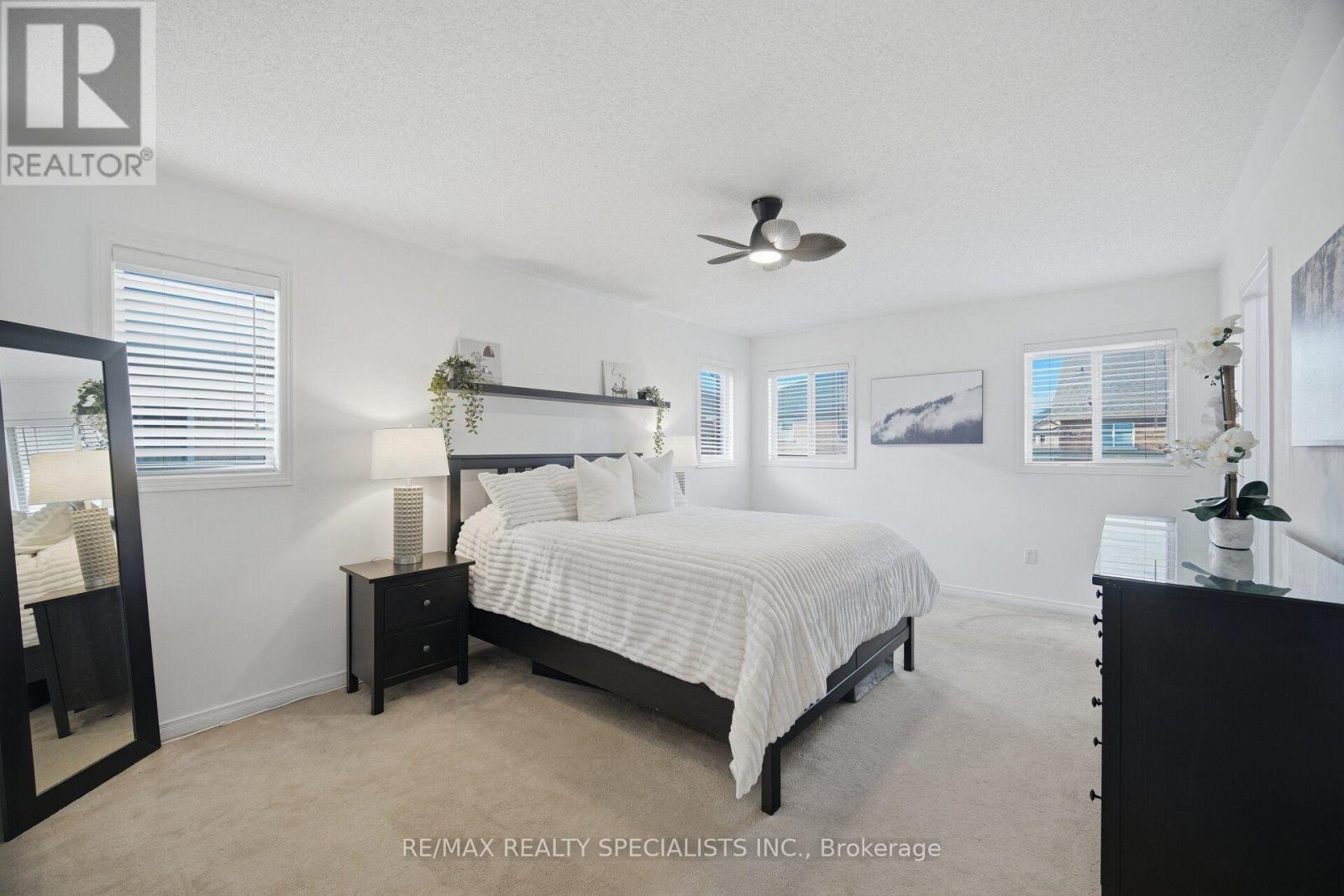 30 PASSFIELD TRAIL - 11