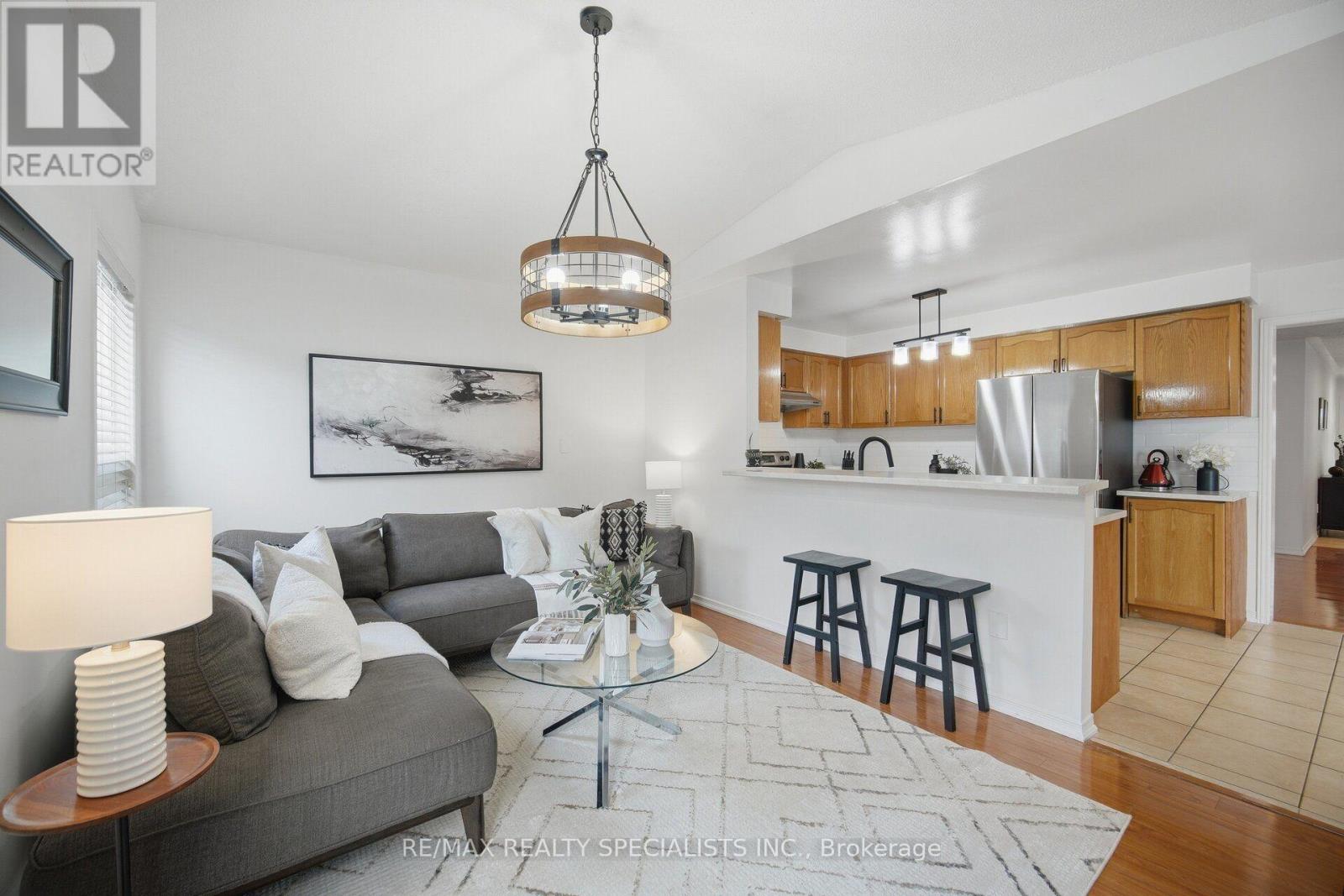 30 PASSFIELD TRAIL - 9
