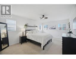 Bedroom 3 - 30 Passfield Trail, Brampton, ON L6P1T8 Photo 11