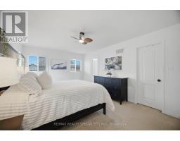 Recreational, Games room - 30 Passfield Trail, Brampton, ON L6P1T8 Photo 12